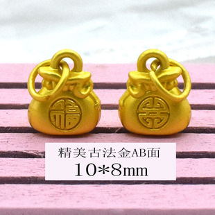 �߱�ɫ����diy������ָ���������D�\�X��������l�������
