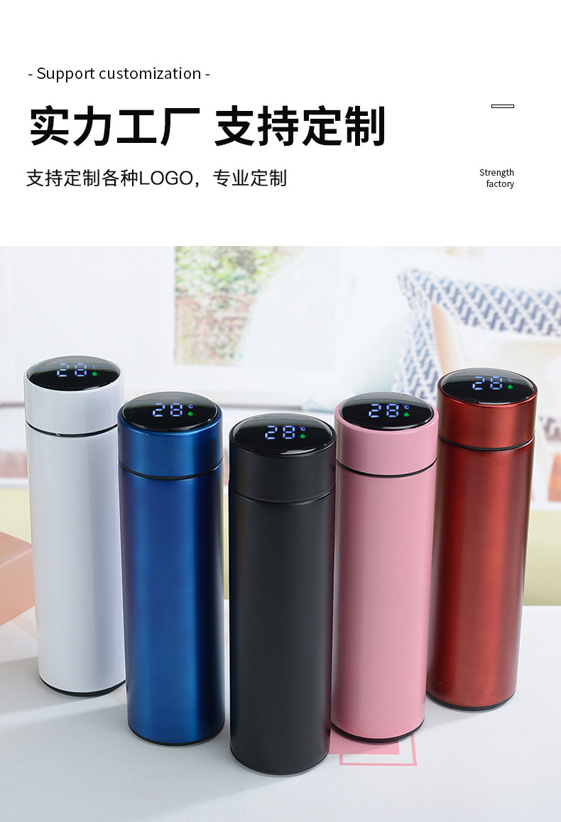 O1CN01lHykvL1zLHA4cEzlt_!!2211