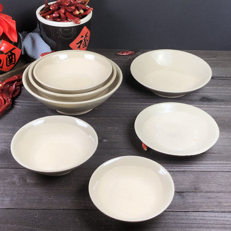 微信图片_20250428125515