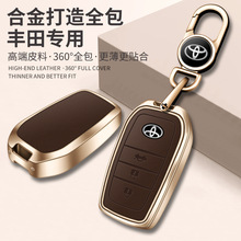 �m���S����܇耳�������h�m�_���S耳װ��ʹڱ��o����J�ſ۹��S