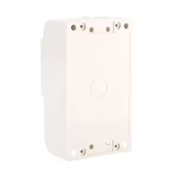 e712083837d3abbf2a0cbcbe85fd54