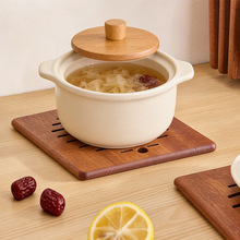 ��ľ����|�Ӻ��͸ߜ�ɰ偉|���ò�������P�ӼӴ��̴ľ���C���|