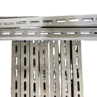 Customized Titanium Plate Laser Cutting Ta1Ta2Tc4, Bending, Welding, Turning and Milling Cnc, Corrosion-Resistant Titanium Products