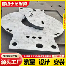 �ӹ��F��̼䓰�_���ӹ��A���FƬ�Ӻ��F�K�F��F�|Ƭ䓰弤���и�