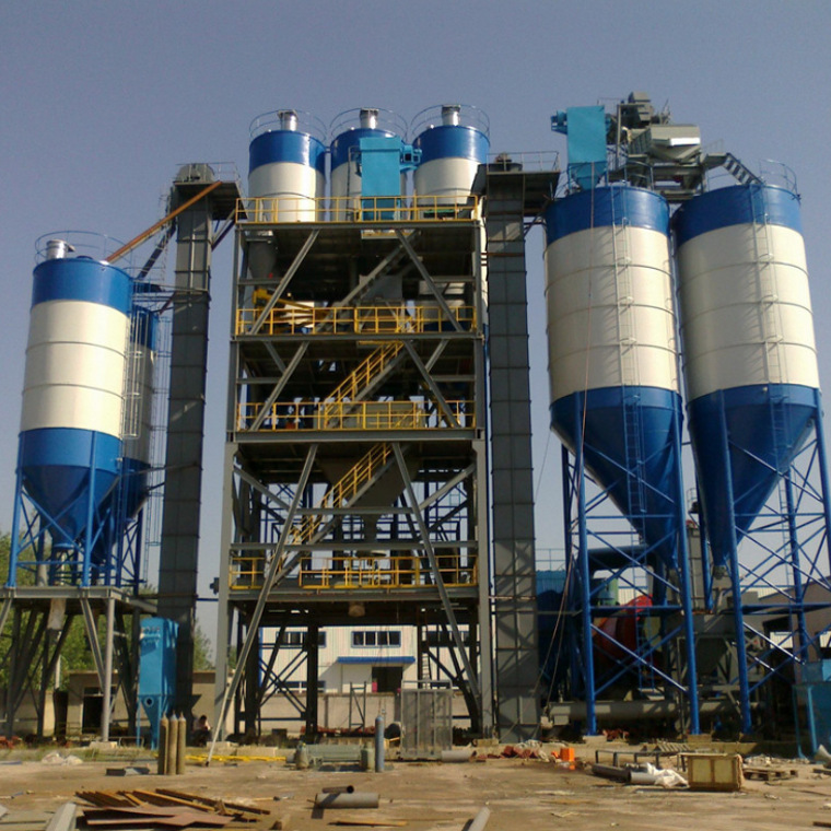 晟图NE板链式提升机 大型工业斗提机流程方案规划