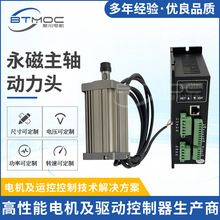 |ݸ0.3-12.5D늄S  СLS^S