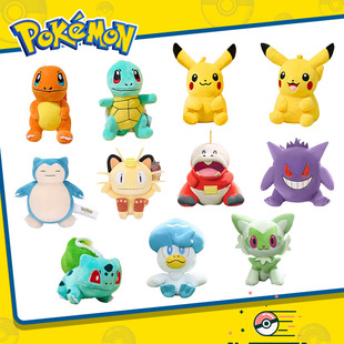 �Ľݠ����澫�`���ɉ�ë�qƤ������ż������С����С����������l