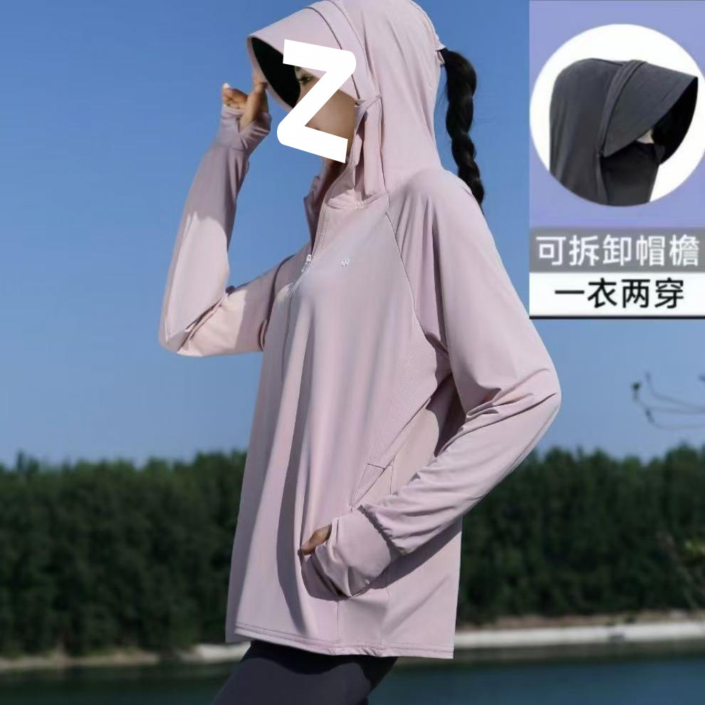 16d1a129-cb4d-48db-a790-6aa7cc086bcf.jpe