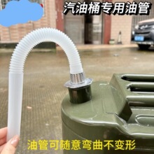 �FƤ��Ͱ���͹�10��20��30����܇������͹�������Ͱ�����쌣�ù�