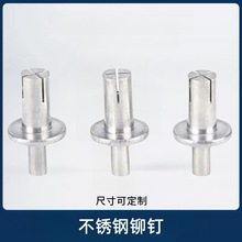 X304P䓓оTᔌĸײᔾoBӼÛݽzT