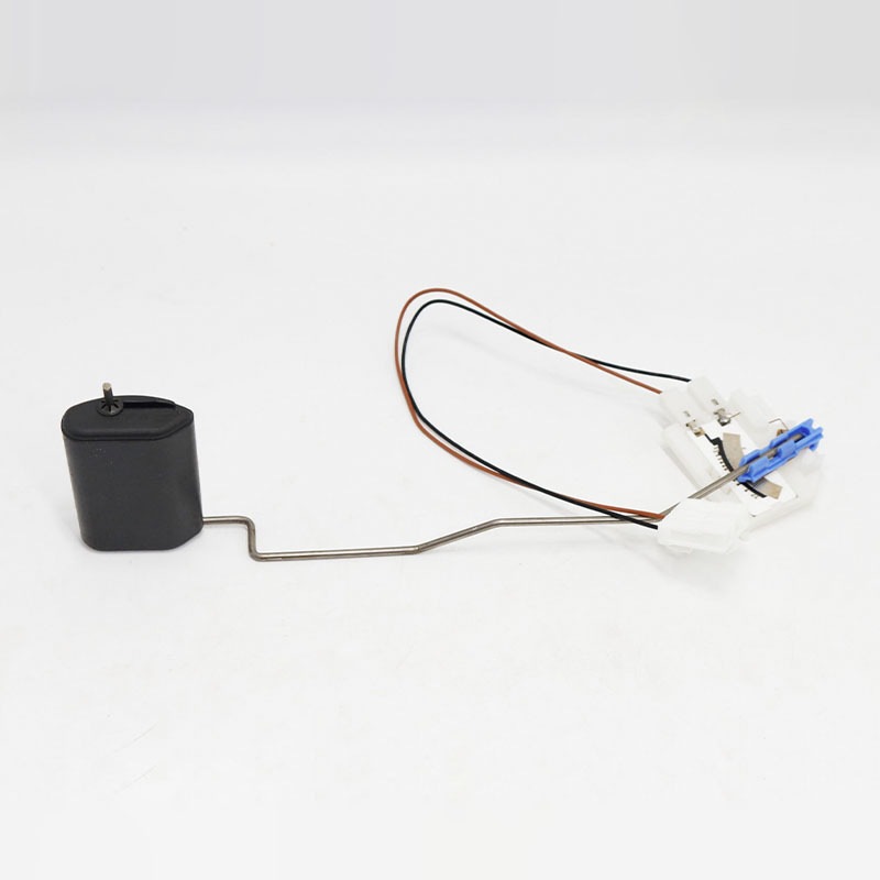 944602W000 is suitable for the fuel pump fuel position sensor of Hyundai Santa Fe and Kia Sorento