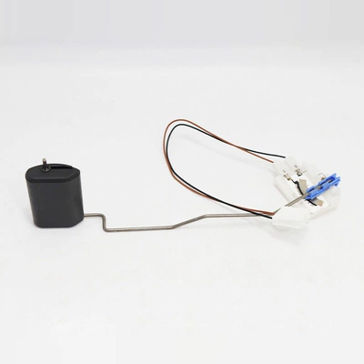 Kia Sorento, Power supply, ignition system accessories