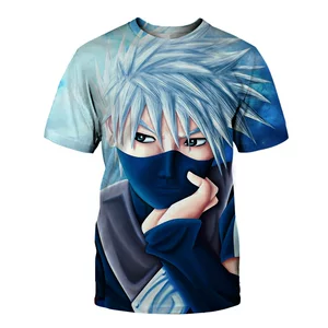 上饶市莱泰服装有限公司