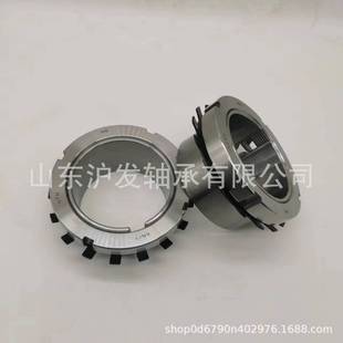 �S���i�� ��ж�� H3040  H3044  H3048  �S���r�׹���