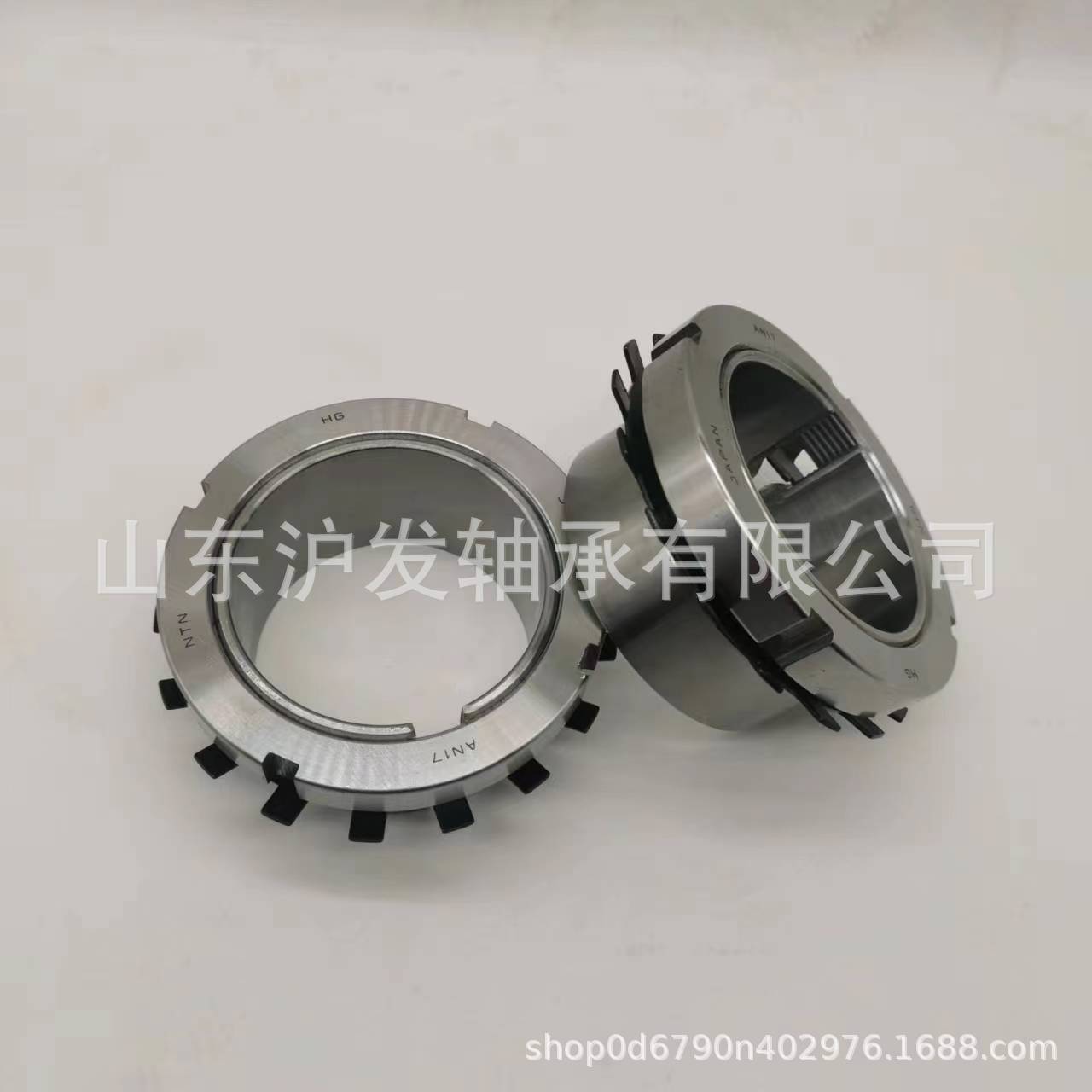 供应轴承紧定套 锁套 H2332 H2334 H2338  调心轴承锁紧套
