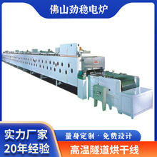 �V�|�S��ֱ�N �ߜ������t �ߜ�������ɾ�  ���ʽ�����t