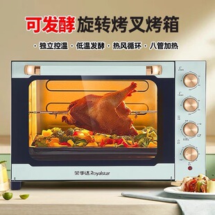 �s���_���ÿ��������60L�������Lƽ�tһ�w�՚�ը늿���決���