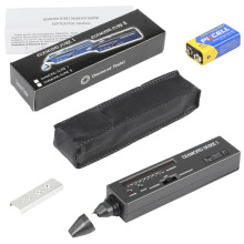 ʯĪɣʯzyxbጧxy荹Pʯbbex