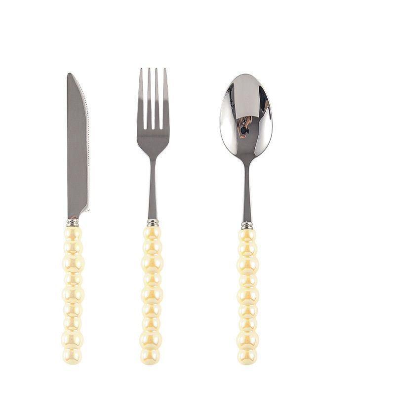 옐로우 세라믹 3종 세트
