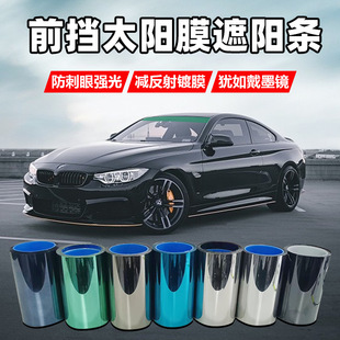 ǰ�����Ĥ�������Ĥ�bl��ꖰ���܇���L����؛܇��܇����Ĥ