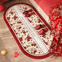 �Y�����ҷ���q��߅̺�E�A����ܛ�tɫϲ�c��̺����q���Ҵ�߅�؉|