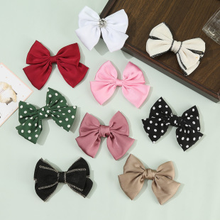 �n�澄������Y�Ʒ������c��荺����Y�^� diy���ɊA�b�Ʒ�F؛
