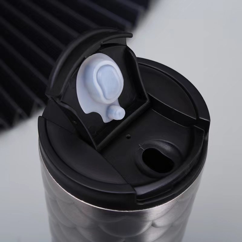 微信图片_20220501170410