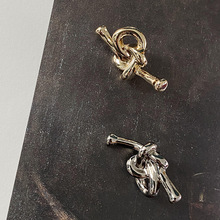 ���� ���νY�K���ټ~�۾���С�������e�������b�����b�