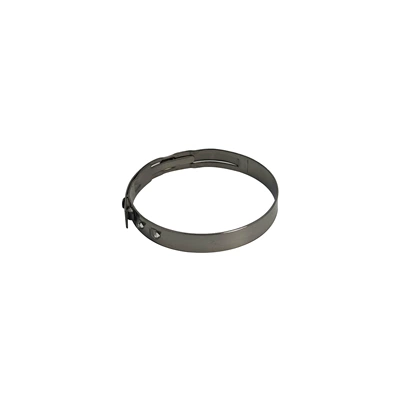 OE 9GQ0-290104, Motorcycle engine and accessories