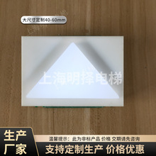 ������ݰ��o΢�Ӱ��o�x�Ӱ��o��������ݰ��IMZA-524