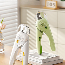 ؈ָ�׼�؈����������ﵶ�Q����С��������ָ�׼���С��Ȯ��Ʒ