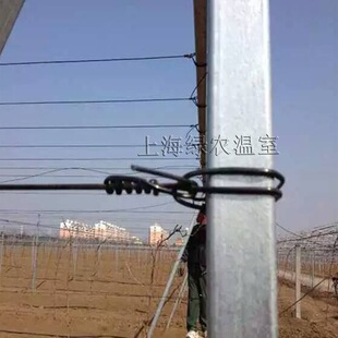 ��䓾���������Bֳ�z�������Ѽܰ�����W���B�w�����������Ļ��