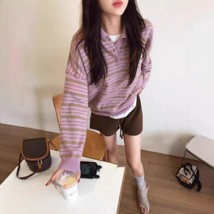 �FH  �n��unumͬ��26�����ٴ�l�yײɫᘿ����^Ů�L��polo�Ië��