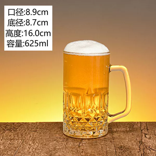 High quality, 600 ml, 500 ml