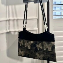 ���L�̽���������ڽ��|�����ذ�2026�¿�r�аٴ�ͨ������μ��