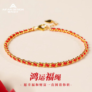 ����ʽ���\���K���Ůs925�y�t�K���K�����D�\���������նY���ͶY