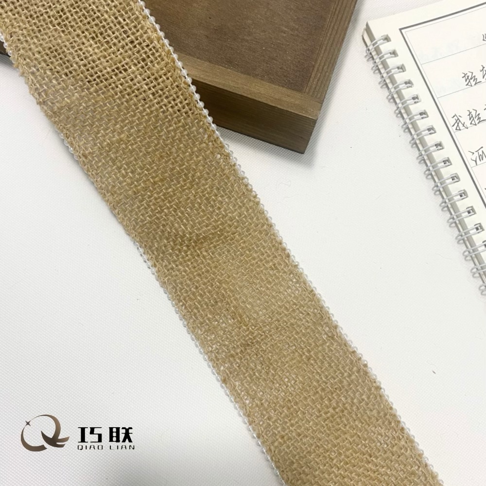 微信图片_202303312229012