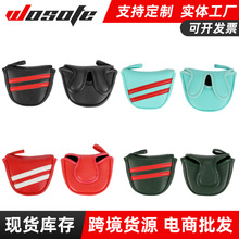 �羳�ߠ����ƗU�� �U�^���o�ה���б��l���F�]�ϸߠ�����U��