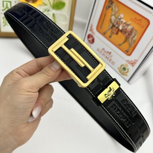 3.8CM���P�ƽ����Ƥ�� ���e��ĸ���� �^��ţƤƤ��GF38-7578