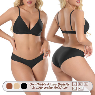 չ���羳BR01 DS02Ůʿ�o�۟o�Ȧ͸������Ǳ��������ǃ�ѝ���b