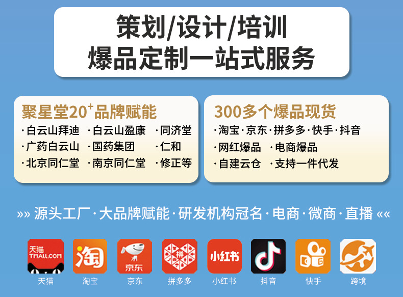 聚星堂找工厂_02