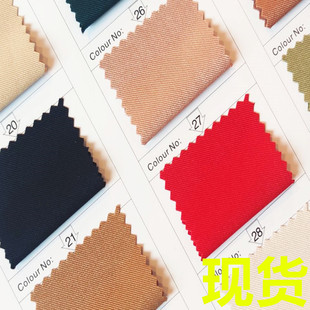 ��]����б�y�� �F؛ �����p��б���]�������� ��]���]�M����