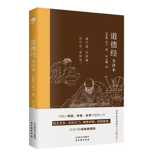 ������½�ȫ�g�������������~�����g��������̎�����ǻ�֮��