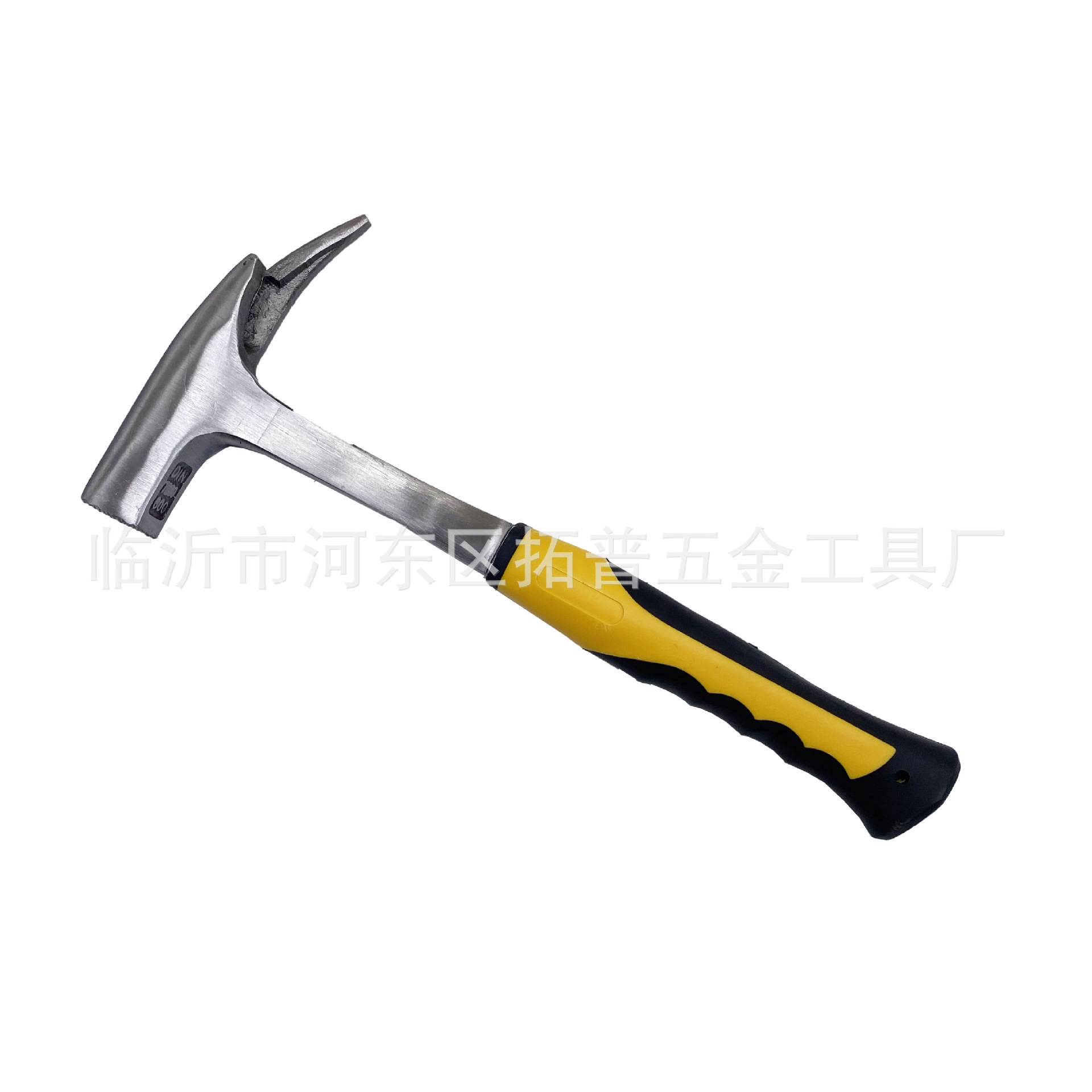 连体独角锤一体独角锤