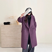 ��ɫ�߼����p������ë��q����Ů���L��2025���¿�ձ��L�Ӻ�����