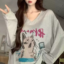 ��ͨӡ����ɫv�쳤��t��Ů�����������Ů������г�������50823