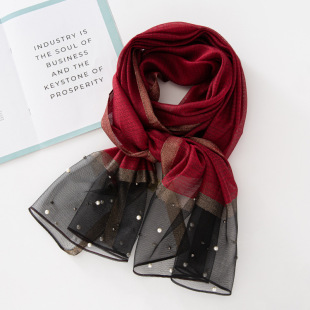 ֱ���ٴ�z���ߙn��z��ë�z������L�����Ů���������^������