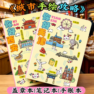 �����L�����w�±����V�����������h�ػʍu�ό��F����ϹPӛ���~