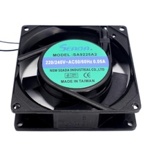 ̨SEADASL SA9225A2 HBL ̨ɢL AC 220V 9225