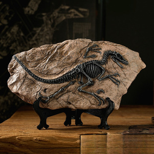 ��ʽ���������ʯ��֬��ˇ�bYƷ�����Ҿӿ͏d���P�������ߔ[��